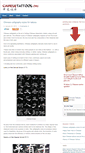 Mobile Screenshot of chinesetattoos.org